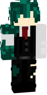 Walton (ZNathan Animations)