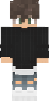 Stvros
