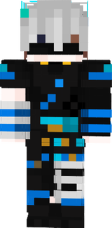ninja