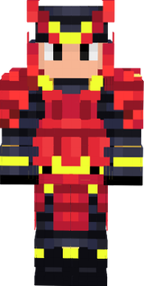 samurai2