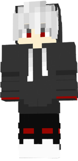 あ