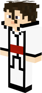 aizen