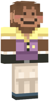 coach xd