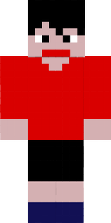 たけ