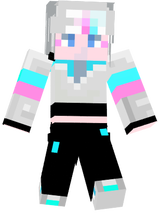 skin kosame