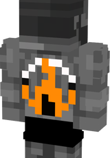 Stavros