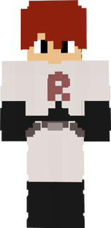 KaiRocket