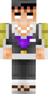 gyomei2