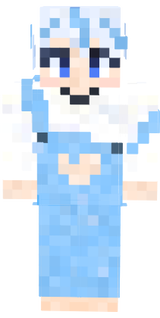 ajak0n