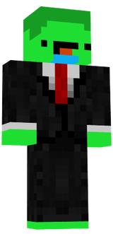 CoolShiny