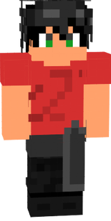 Yan 2.0 sem blusa de frio