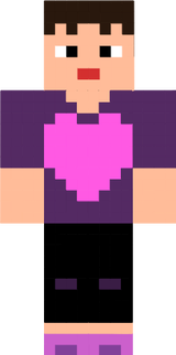 れな1