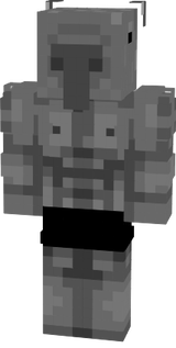 hehe