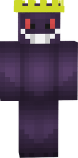 artzxhc
