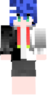 Kimiha