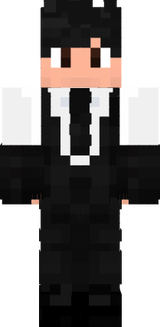 ni