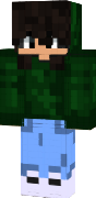 zdczdc