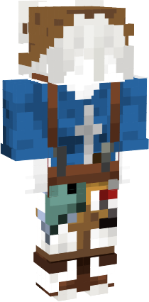 Preview of texture: a