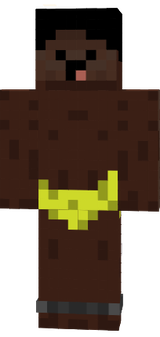 sklave