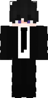 burqiskin