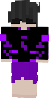 roco