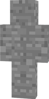 kameljont
