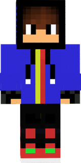 OliverDXX