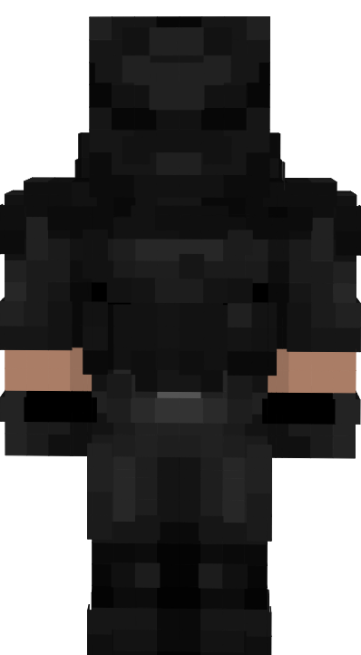 Preview of texture: Stlr