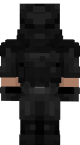Stlr