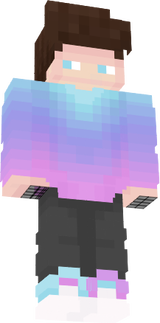 ghg
