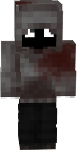 Alicciz