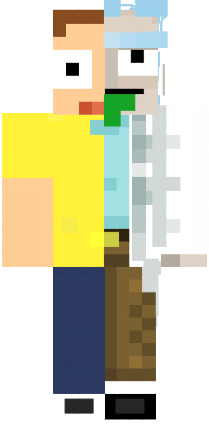 Preview of texture: fdhj