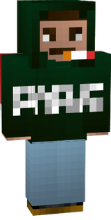 beto ·o· pucho