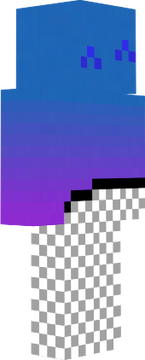 sdg
