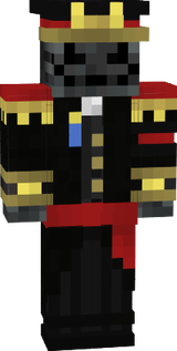 EvilRich