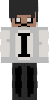 idinaxgamer