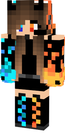 Preview of texture: earth