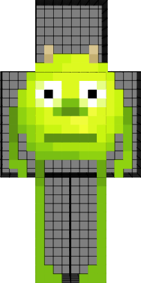 Preview of texture: xd