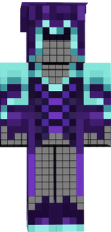 unstable_robes