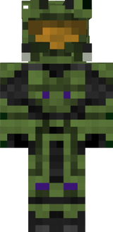 halo