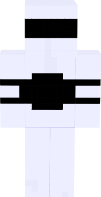 Preview of texture: f