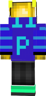 piorul_123