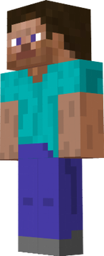 ffff
