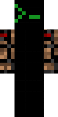 Preview of texture: bash2313