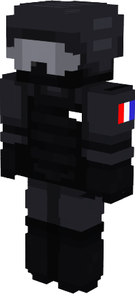 Preview of texture: gign