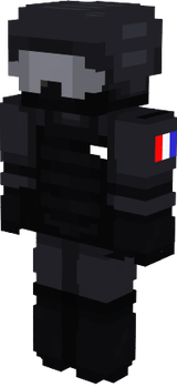 gign