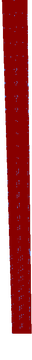 exe 2