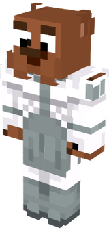 peener
