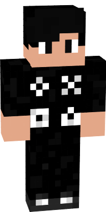 Preview of texture: sdasd