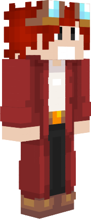 Preview of texture: apuh